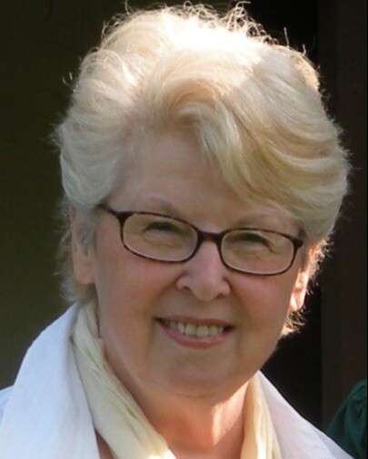 Marilyn M. Schweickart Profile Photo