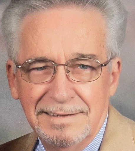 Dr. William L. Bishop Profile Photo