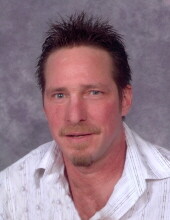 Mark S. Dufek Profile Photo