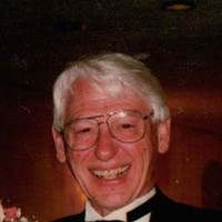 Dr. James S. Bailey, Jr. Profile Photo