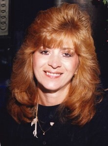 Deborah A. Carpenter Profile Photo