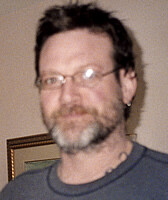 Andrew J. Stephens