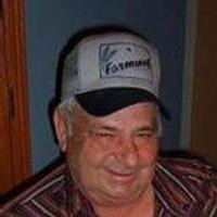 Randall "Randy" L. Blattert Profile Photo