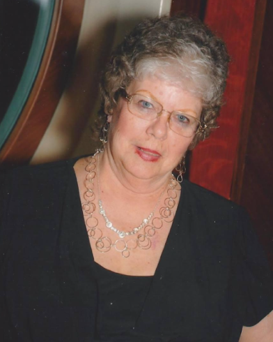 Sherry Ilene Watkins Profile Photo