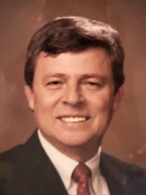 Boyd "Roger" Minnich, Jr. Profile Photo