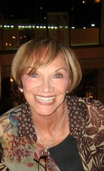 Marcia Cohen Profile Photo