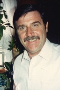 William R. Posadni Profile Photo