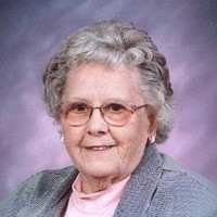 Martha A. Rathbun