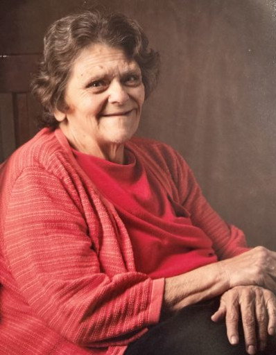 Henrietta Judith Baker Profile Photo