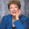 Susan Jane Muralt Profile Photo