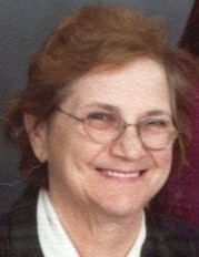 Jeanette "Janet" M. Zock