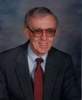 Edward Allen Weinberg Profile Photo