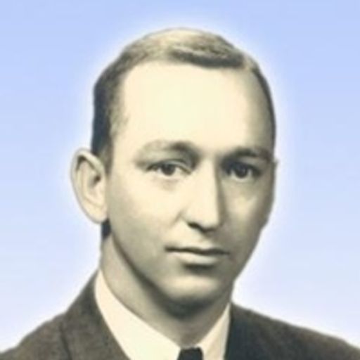 Jack T. Bryant Profile Photo