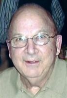 WILLIAM M. "BILL" IANNUCCI