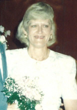 Barbara Ann Warren Profile Photo