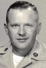 Edgar W. Sutton Profile Photo