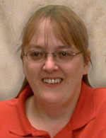 Mary Truesdell Profile Photo