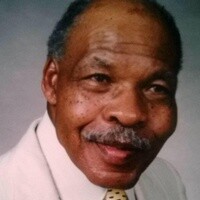 Rev. Lee "Lb" Tate Profile Photo