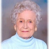 Helen C. Lee