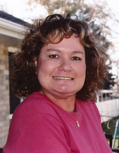 Janet Hatch Profile Photo