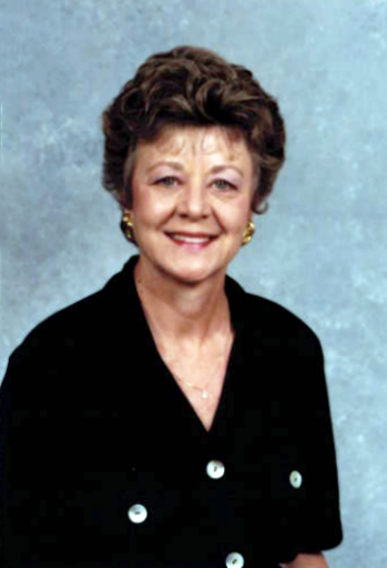 Barbara Helen Young Profile Photo