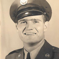 William C. "Bill" Durham Profile Photo