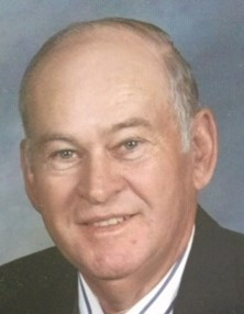 Robert Neal, Sr.