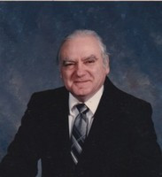 Charles B. McCuiston Profile Photo