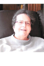 Ann M. Blouin Profile Photo
