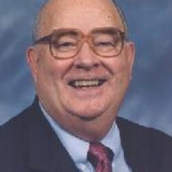 Fred  F. Feagin