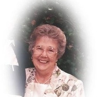 Dorothy M. Smith