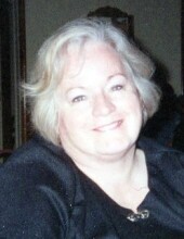 Shirley M. Stambaugh Profile Photo