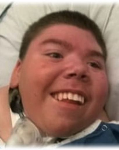 Christopher Daniel Franklin Profile Photo