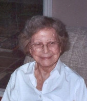 Doris Ann Woodley Profile Photo