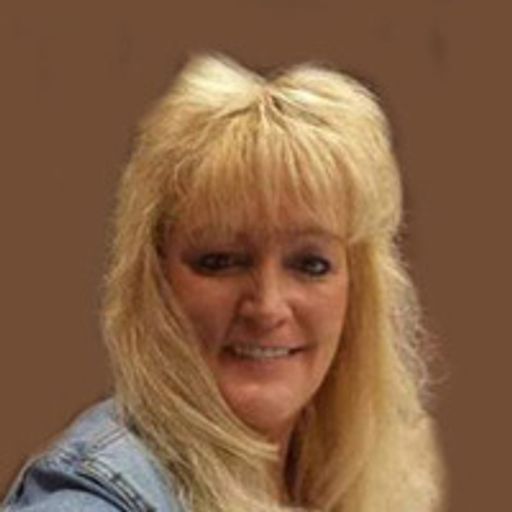 Margie Wilfawn-Ledure Profile Photo