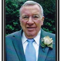 Leonard F Fennessy, Sr. Profile Photo