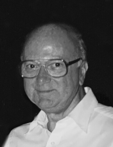 Leonard J. Martini