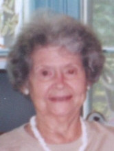 Mary T. Long Profile Photo