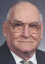 Clifford Cole, Jr