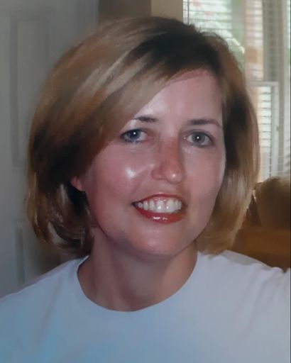 Donna Carney Profile Photo