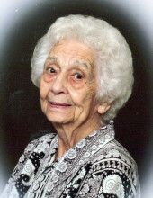 Edna Lee Caine  Bamburg