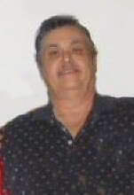 Carlos Leal Saucedo Profile Photo