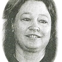 Cheryl Sipes Profile Photo