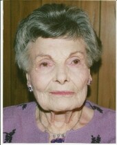 Velma Lee Lowrey Profile Photo