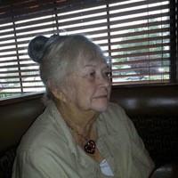 Barbara Eisenhower Profile Photo