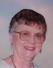 Roberta Ennis Profile Photo