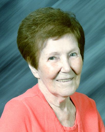 Beryl G. Sandelli Profile Photo