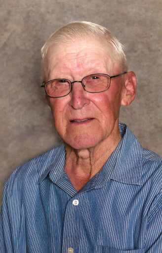 Kenneth E.W. Sudman