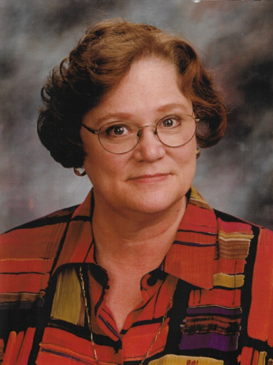 Bonnie Deal Profile Photo