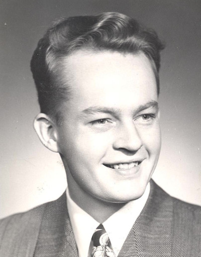 Leonard C.   Lindgren Profile Photo